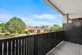 Property photo of 109/33 Belsize Avenue Carnegie VIC 3163
