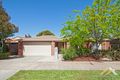 Property photo of 8 Wy Yung Heights Wy Yung VIC 3875
