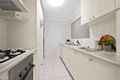 Property photo of 10/67-69 Queens Road Hurstville NSW 2220