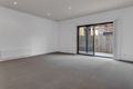 Property photo of 46/124-136 Mason Street Newport VIC 3015