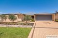 Property photo of 14 Rewell Vista Bertram WA 6167