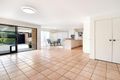 Property photo of 35 Gardiners Place Southport QLD 4215