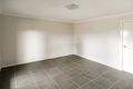 Property photo of 13 Posy Lane Mernda VIC 3754