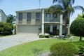 Property photo of 24 Muirfield Crescent Glenmore Park NSW 2745