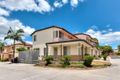 Property photo of 39/6 Samanthas Way Slacks Creek QLD 4127