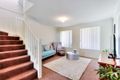 Property photo of 39/6 Samanthas Way Slacks Creek QLD 4127