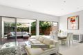 Property photo of 30 Solent Circuit Norwest NSW 2153