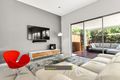 Property photo of 30 Solent Circuit Norwest NSW 2153