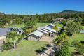 Property photo of 12 Bowerbird Place Landsborough QLD 4550