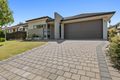 Property photo of 9 Wyndham Street St James WA 6102