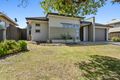 Property photo of 9 Wyndham Street St James WA 6102