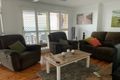 Property photo of 2/33 Kitchener Street Tugun QLD 4224