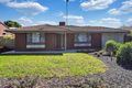 Property photo of 6 Mepsted Crescent Athelstone SA 5076