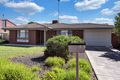 Property photo of 6 Mepsted Crescent Athelstone SA 5076