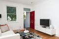 Property photo of 53 Cascade Street Paddington NSW 2021