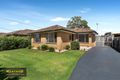 Property photo of 9 Emden Court St Albans VIC 3021