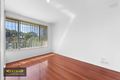 Property photo of 9 Emden Court St Albans VIC 3021