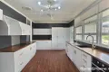 Property photo of 32 Higgins Street West Gladstone QLD 4680