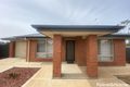 Property photo of 50 Dawkins Road Two Wells SA 5501