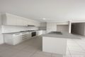 Property photo of 50 Dawkins Road Two Wells SA 5501
