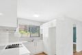 Property photo of 1/164 Frank Street Labrador QLD 4215