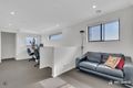 Property photo of 11 Yacht Road Point Cook VIC 3030