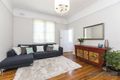 Property photo of 18 Bull Street Mayfield NSW 2304