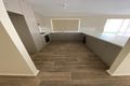 Property photo of 11 Admiralty Circuit Smithfield SA 5114