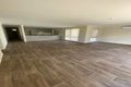 Property photo of 11 Admiralty Circuit Smithfield SA 5114