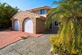 Property photo of 46/1 Resort Drive Robina QLD 4226