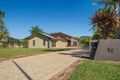 Property photo of 12 Bowerbird Place Landsborough QLD 4550