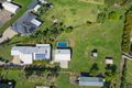 Property photo of 12 Bowerbird Place Landsborough QLD 4550