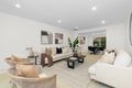 Property photo of 5 Zullo Court Castle Hill NSW 2154