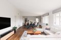 Property photo of 5 Caldwell Street Hackett ACT 2602