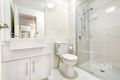 Property photo of 309/84 La Scala Avenue Maribyrnong VIC 3032