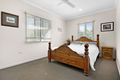 Property photo of 19 Harris Road Underwood QLD 4119