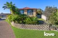 Property photo of 3 Horton Close Maryland NSW 2287