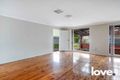 Property photo of 3 Horton Close Maryland NSW 2287