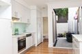 Property photo of 53 Cascade Street Paddington NSW 2021