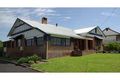 Property photo of 2 Thomas Street Quirindi NSW 2343