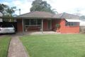 Property photo of 23 Grandview Avenue Seven Hills NSW 2147