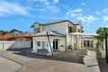 Property photo of 58 Warwick Street Enfield SA 5085