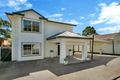 Property photo of 58 Warwick Street Enfield SA 5085