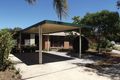 Property photo of 14 Southee Circuit Oakhurst NSW 2761