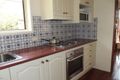 Property photo of 14 Southee Circuit Oakhurst NSW 2761