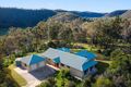 Property photo of 1581 Joadja Road Joadja NSW 2575