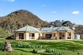 Property photo of 1581 Joadja Road Joadja NSW 2575