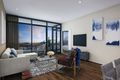 Property photo of 504/566 Cotter Road Wright ACT 2611