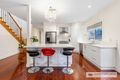 Property photo of 6 The Esplanade Point Cook VIC 3030