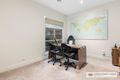 Property photo of 6 The Esplanade Point Cook VIC 3030